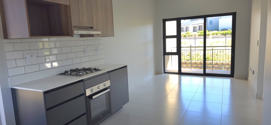 2 Bedroom Property for Sale in Hartland Lifestyle Estate Western Cape